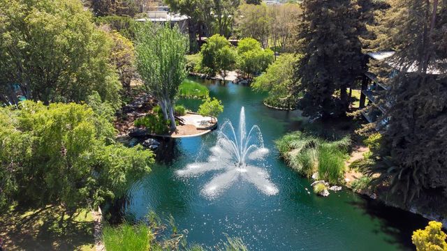904 Peninsula Avenue 305, San Mateo, CA 94401