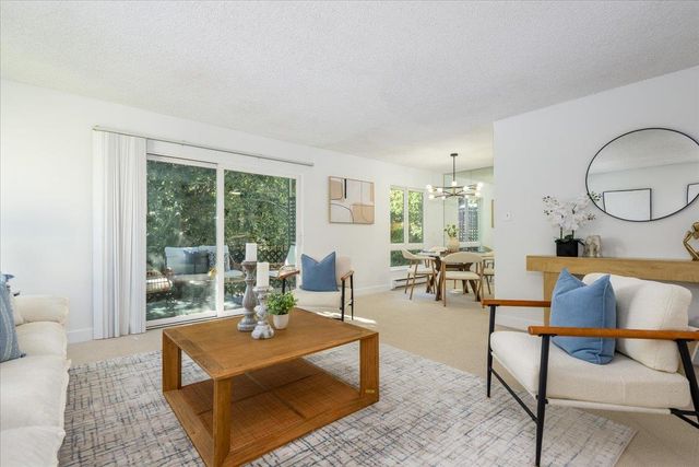 904 Peninsula Avenue 305, San Mateo, CA 94401