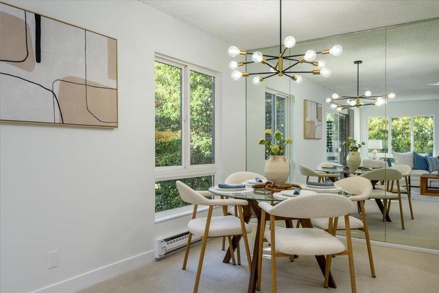 904 Peninsula Avenue 305, San Mateo, CA 94401