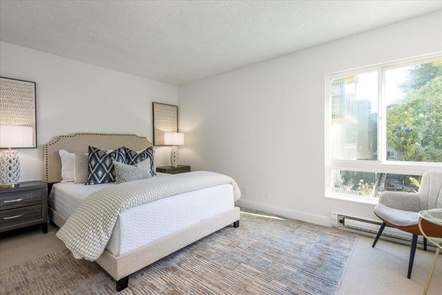 904 Peninsula Avenue 305, San Mateo, CA 94401