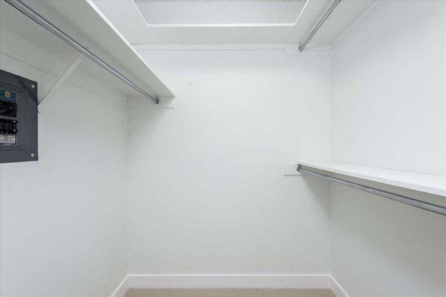 904 Peninsula Avenue 305, San Mateo, CA 94401