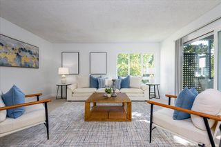 904 Peninsula Avenue 305, San Mateo, CA 94401