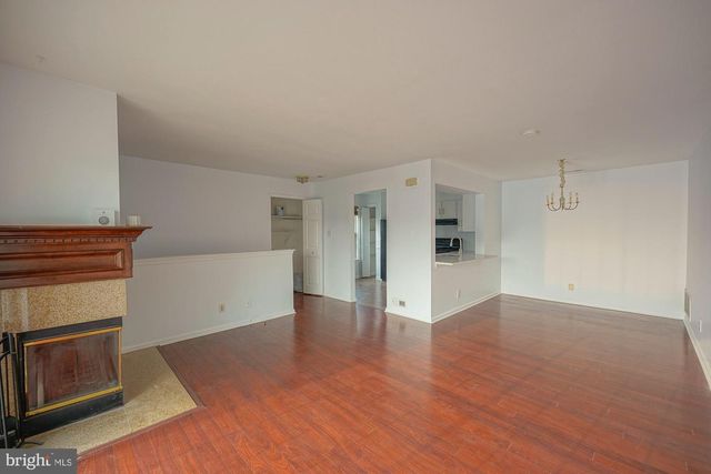 3102-B LIMESTONE WAY, Mount Laurel, NJ 08054