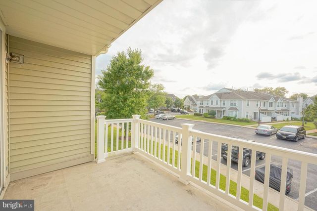 3102-B LIMESTONE WAY, Mount Laurel, NJ 08054