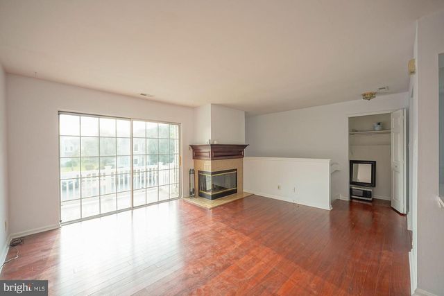 3102-B LIMESTONE WAY, Mount Laurel, NJ 08054