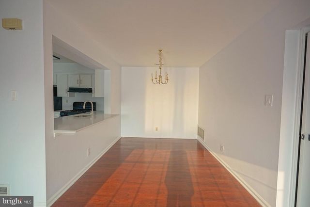 3102-B LIMESTONE WAY, Mount Laurel, NJ 08054