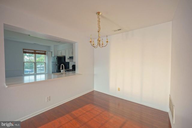 3102-B LIMESTONE WAY, Mount Laurel, NJ 08054