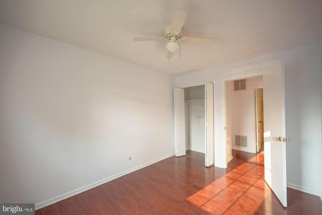 3102-B LIMESTONE WAY, Mount Laurel, NJ 08054