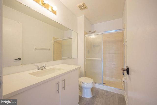 3102-B LIMESTONE WAY, Mount Laurel, NJ 08054