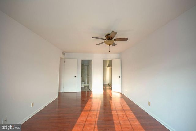 3102-B LIMESTONE WAY, Mount Laurel, NJ 08054