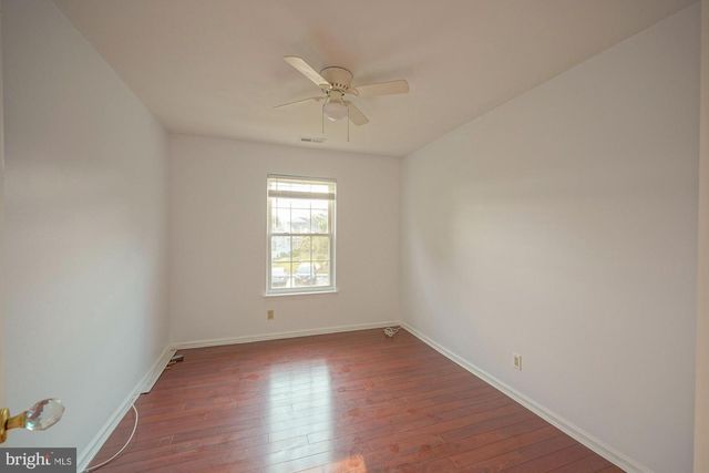 3102-B LIMESTONE WAY, Mount Laurel, NJ 08054