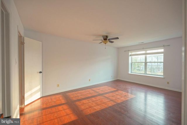 3102-B LIMESTONE WAY, Mount Laurel, NJ 08054