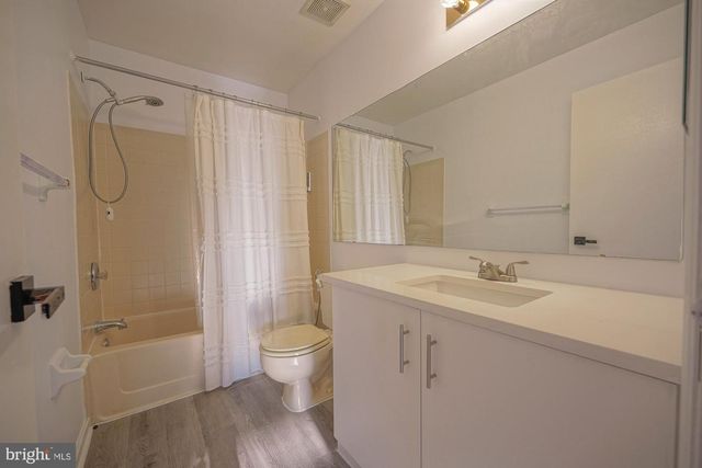 3102-B LIMESTONE WAY, Mount Laurel, NJ 08054