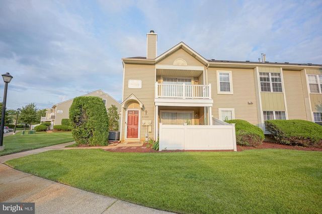 3102-B LIMESTONE WAY, Mount Laurel, NJ 08054
