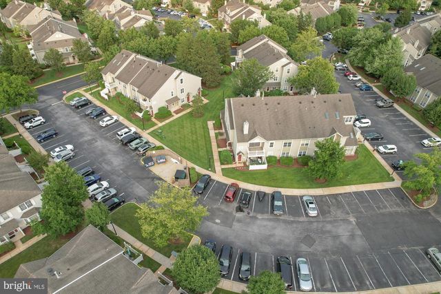 3102-B LIMESTONE WAY, Mount Laurel, NJ 08054