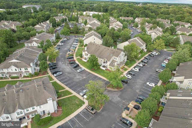3102-B LIMESTONE WAY, Mount Laurel, NJ 08054