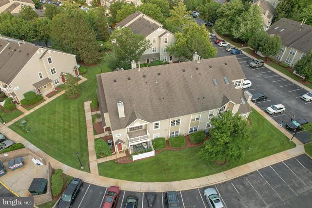 3102-B LIMESTONE WAY, Mount Laurel, NJ 08054