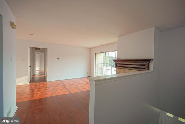 3102-B LIMESTONE WAY, Mount Laurel, NJ 08054