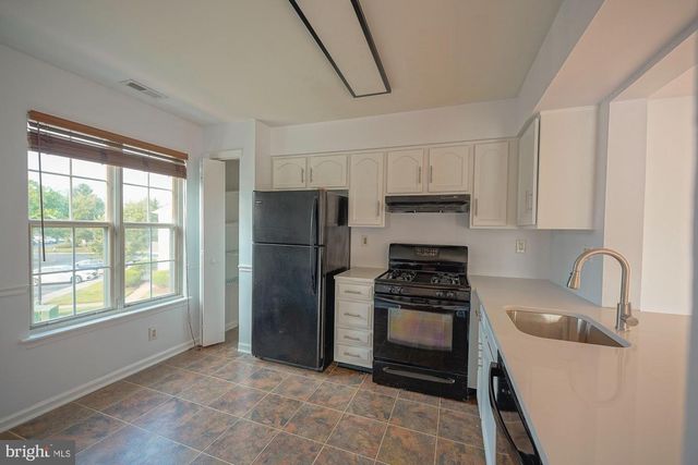 3102-B LIMESTONE WAY, Mount Laurel, NJ 08054