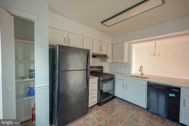 3102-B LIMESTONE WAY, Mount Laurel, NJ 08054