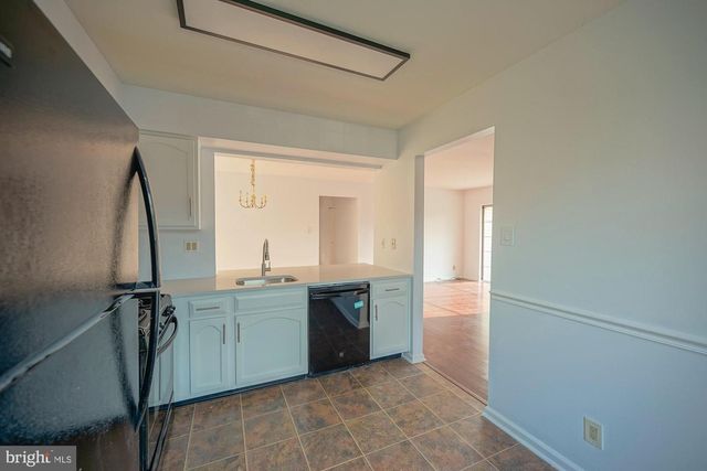 3102-B LIMESTONE WAY, Mount Laurel, NJ 08054