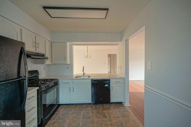 3102-B LIMESTONE WAY, Mount Laurel, NJ 08054