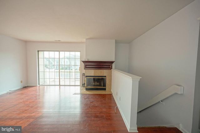 3102-B LIMESTONE WAY, Mount Laurel, NJ 08054