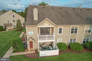 3102-B LIMESTONE WAY, Mount Laurel, NJ 08054