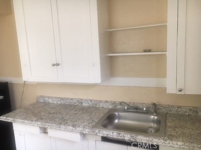 625 E 6th, Long Beach, CA 90802