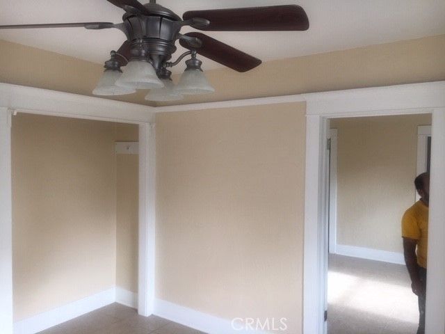 625 E 6th, Long Beach, CA 90802