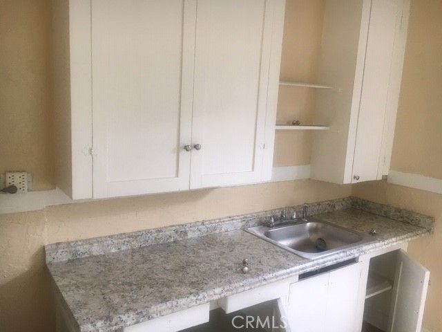 625 E 6th, Long Beach, CA 90802