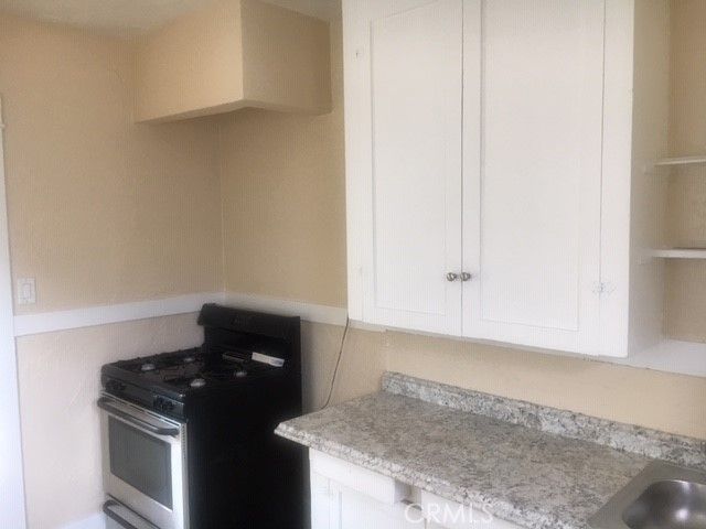 625 E 6th, Long Beach, CA 90802