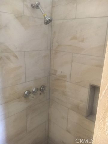 625 E 6th, Long Beach, CA 90802