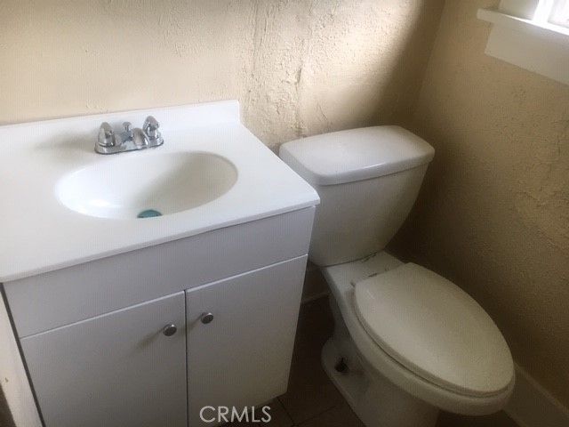 625 E 6th, Long Beach, CA 90802