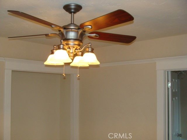 625 E 6th, Long Beach, CA 90802