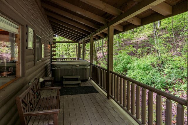20913 Cotterman Road, Logan, OH 43138
