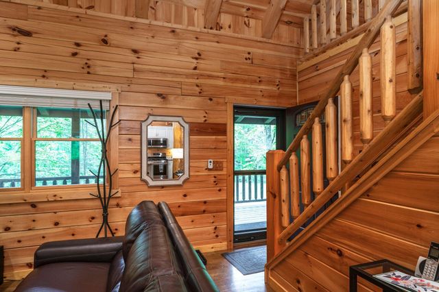 20913 Cotterman Road, Logan, OH 43138