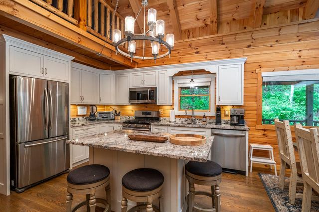 20913 Cotterman Road, Logan, OH 43138
