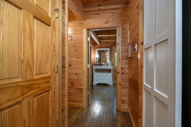 20913 Cotterman Road, Logan, OH 43138