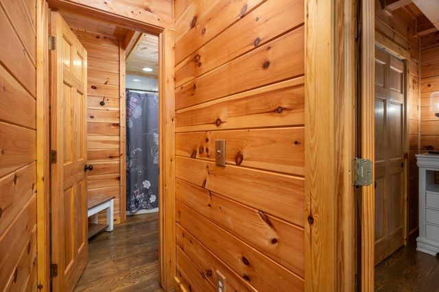 20913 Cotterman Road, Logan, OH 43138