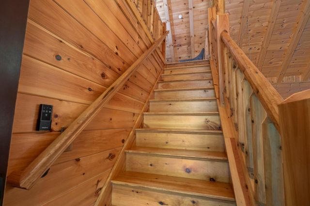 20913 Cotterman Road, Logan, OH 43138