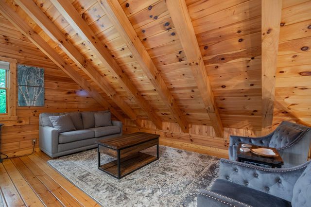 20913 Cotterman Road, Logan, OH 43138