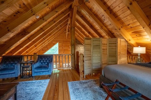 20913 Cotterman Road, Logan, OH 43138