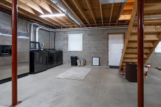 20913 Cotterman Road, Logan, OH 43138