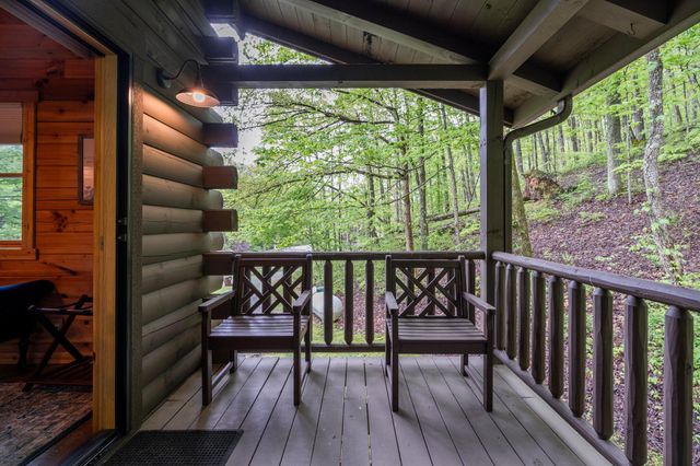 20913 Cotterman Road, Logan, OH 43138