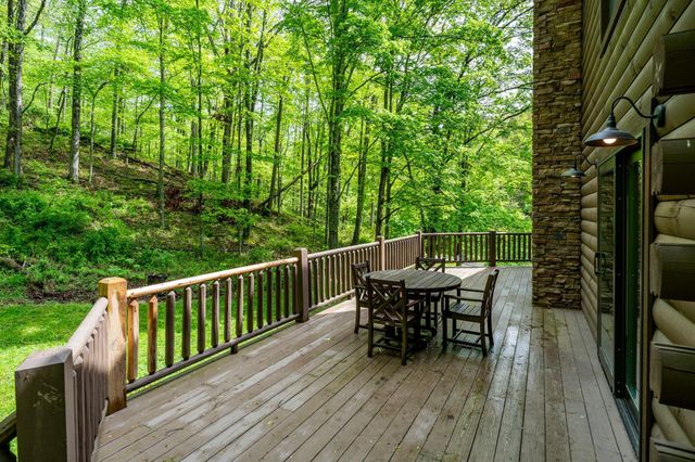 20913 Cotterman Road, Logan, OH 43138