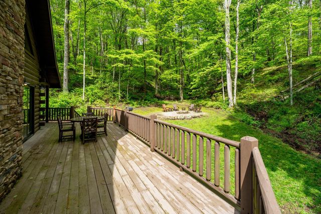 20913 Cotterman Road, Logan, OH 43138