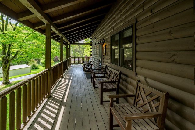 20913 Cotterman Road, Logan, OH 43138