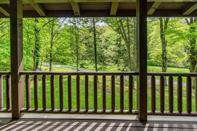 20913 Cotterman Road, Logan, OH 43138