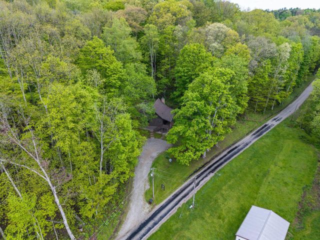 20913 Cotterman Road, Logan, OH 43138